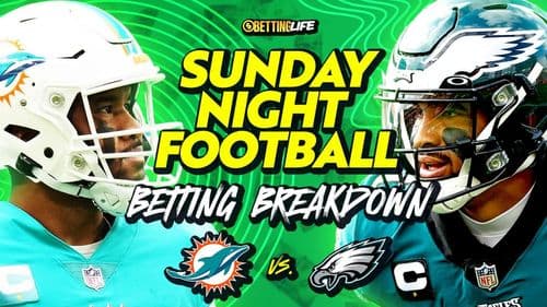 🤮 Backup QBs, Gross