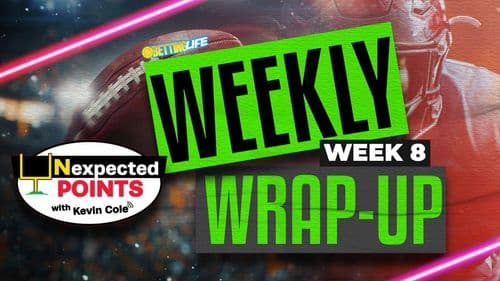 🌦️ QB Apocalypse Now