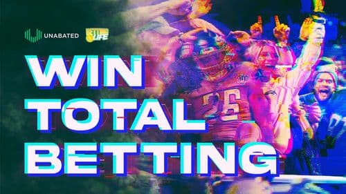 🐕 How to Bet Short Dogs