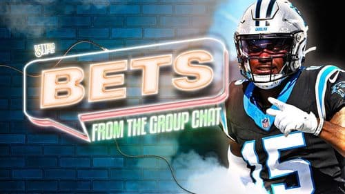 π€ Patience, Probably a Virtue?