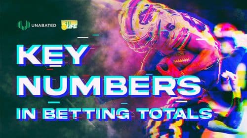 π΅ Donβt Call it a Comeback!