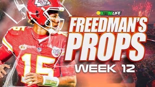 πͺ Getting the Hook