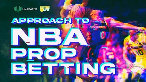 π€ Cowboys. Thursday. Again.