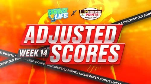 π Bills Still Alive