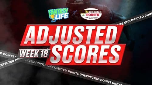 🚀 We're Talking About PLAYOFFS!!!