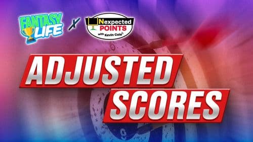 🏆 Super Bowl 54 Rematch!