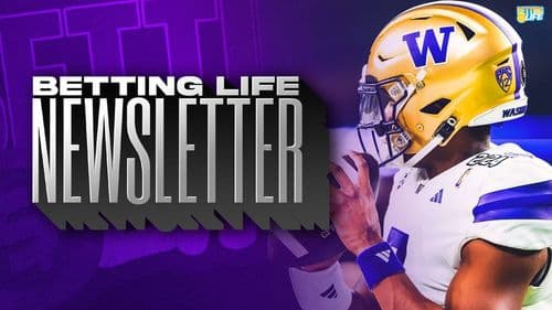 🚨 NFL Draft Totals and More