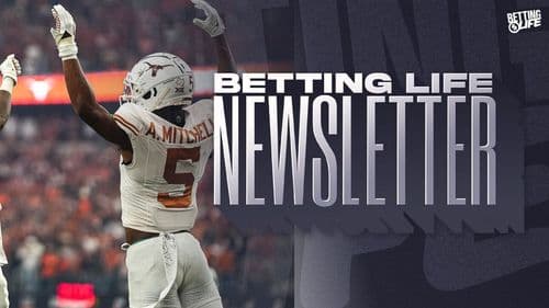 🏈 The NFL Draft Continues