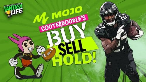 ๐ค Another Brutal QB Injury