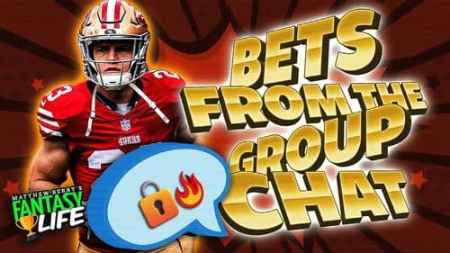 🕵️♂️ Looking for Clues in Practice Reports