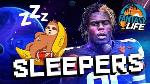 😕 The Raiders Bizarre RB Decision