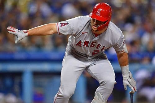 A High-Stakes Fantasy Football Feud