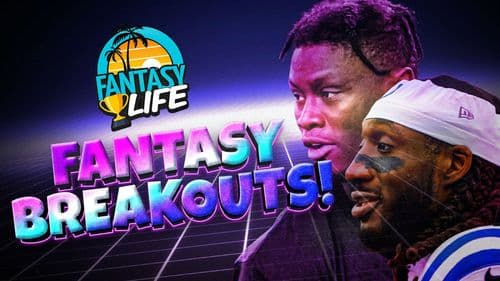 đ¯ 4 Rookies To Target In Drafts