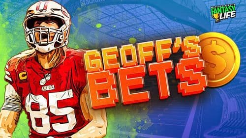 ☢️ The Team Playing A Dangerous Game