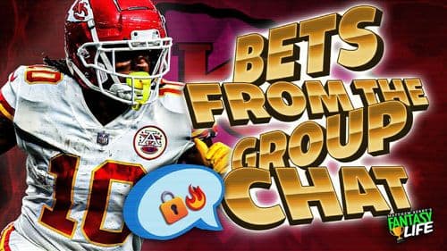 Can The Chiefs Win In Burrowhead?