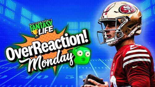 🍴 The Super Bowl Is Set