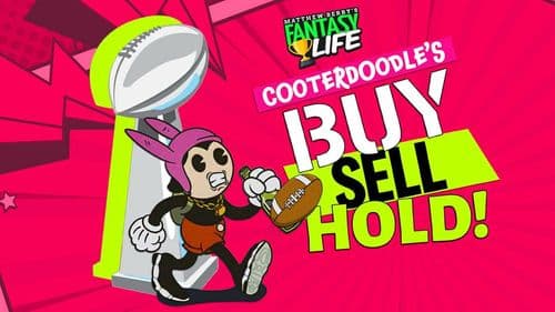 π©² The QB Who Demands Your Attention