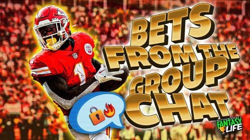 π The Star of Super Bowl Week