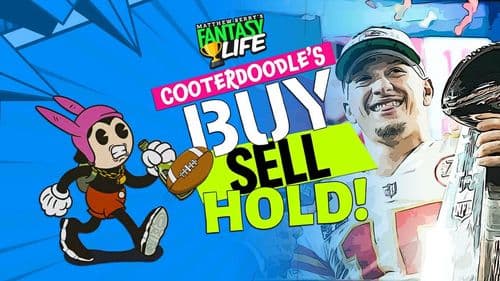 😈 The QB Who Controls His Destiny