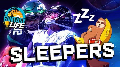 🤔 Do The Niners Trust Trey Lance?