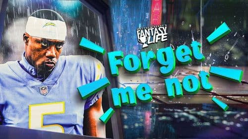 🎠 The Head Coaching Carousel Is Full