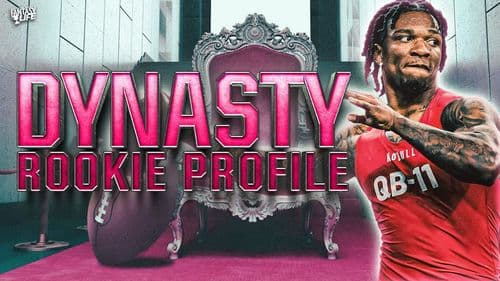 💥 A WILD Day of NFL News