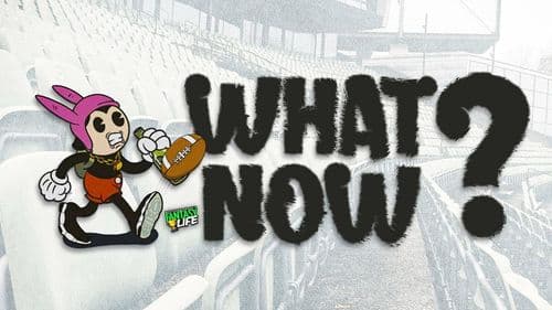 π The WR On A Mission In 2023