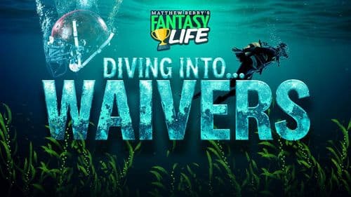 🌟 The Star WR You Forgot To Draft