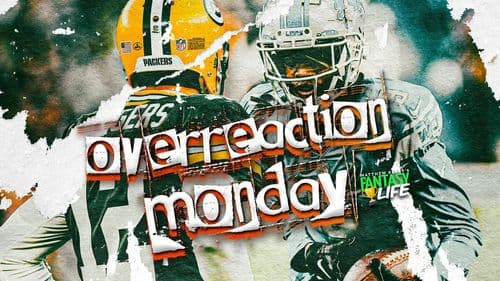 🛑 Free Agency Over? NOT SO FAST...