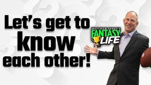 🧳️ We Have a WR Trade