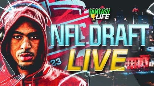 ✈️ The Trade Is FINALLY Official