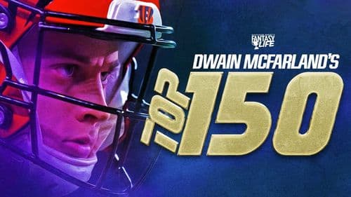 👀 5 Early Best Ball Takeaways