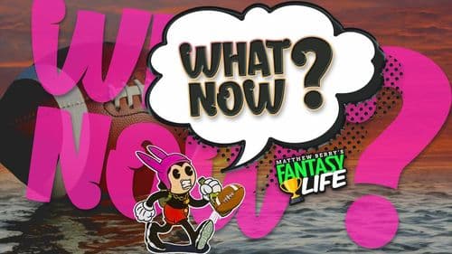 ๐งญ๏ธ Navigating the WR Craze