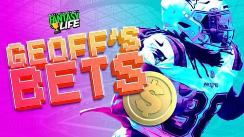 π€ The Greatest Catch In NFL History?