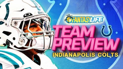 ๐ญ 2 Star WRs Stir Up Drama