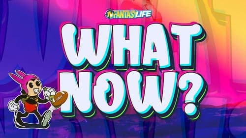 π² 3 Late-Round QBs With ELITE Upside