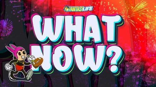 π¨ Should We Care About October's Weather...In July?!?