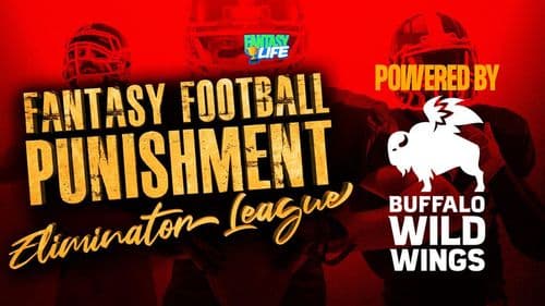 π The injury Gods strike again