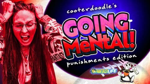 π Football Is Almost HERE!