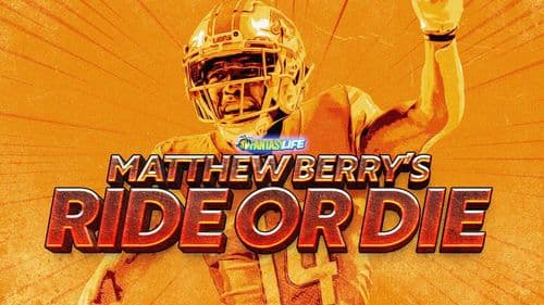 π€ Buying or selling training camp RB hype