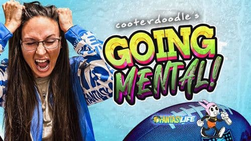 π Fade THIS Playoff Team