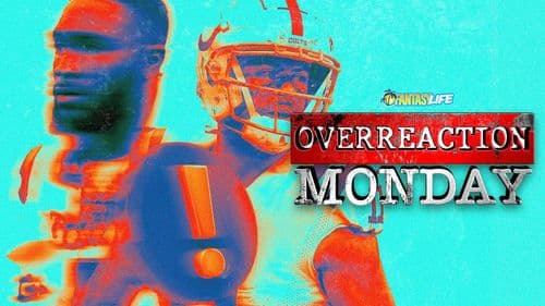 ๐ต๏ธ 4 BIG Clues To Backfield Mysteries