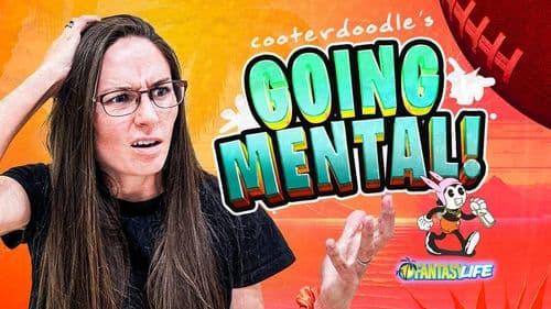 ๐งจ 3 Sneaky Offenses To Target