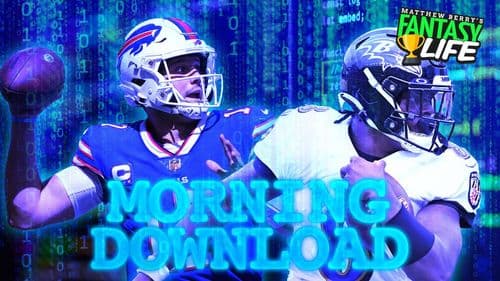 π§οΈ How To Handle Tricky Weather Situations