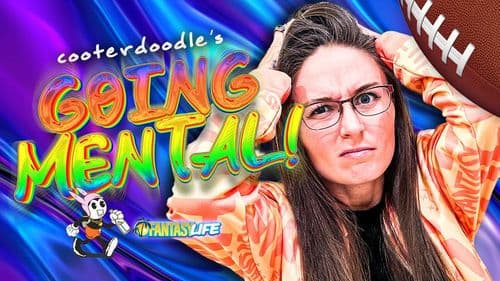 💥 No JT Trade! Now What??