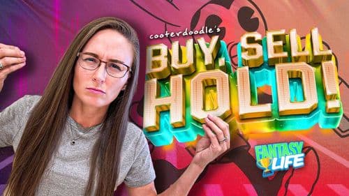 π 4 Must-Add Players For Week 2