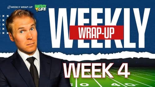 👑 One RB To Rule Them All