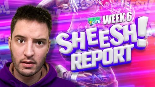 🥳 Happy Utilization Report Tuesday!