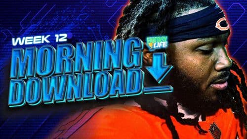 π€ Can You Trust These 2 Returning Players?