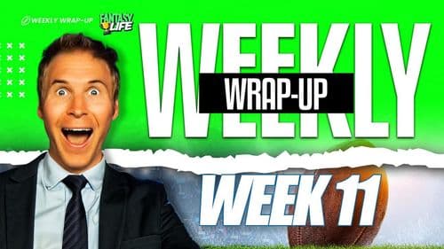 βοΈ An Epic Duel Between The QB1 & QB2